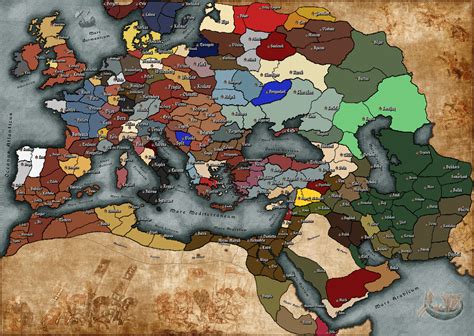 total war: attila medieval kingdoms 1212 download|Medieval Kingdoms 1212 AD Models Pack 7 .